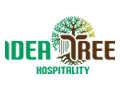 Idea Tree Hospitality