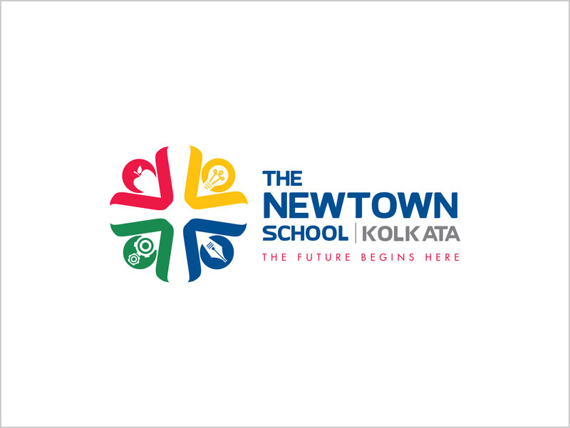 the-newtown-school-wysiwyg-communications