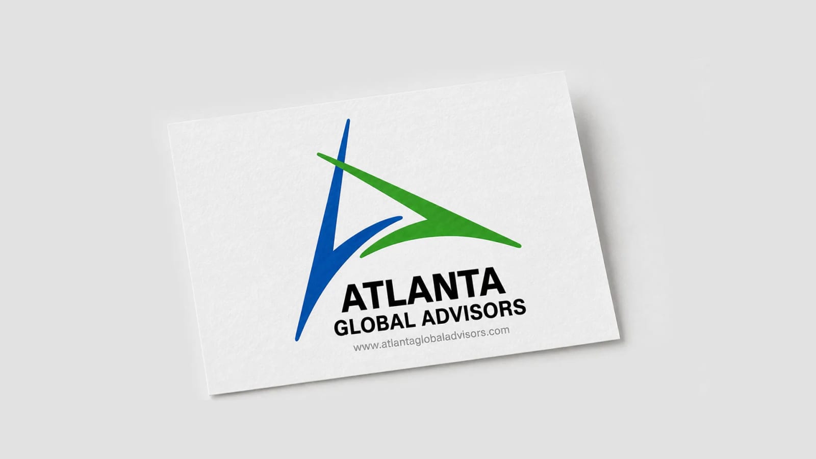 Atlanta Global Advisors