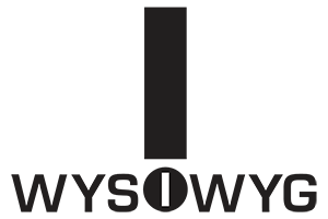 Wysiwyg