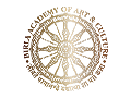 Birla Academy of Art & Culture