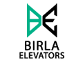 Birla Elevators