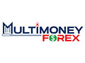 MultiMoney Forex