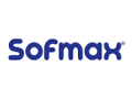 Sofmax