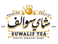 Suwalif Tea
