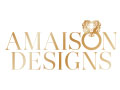Amaison Designs