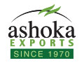 Ashoka Exports