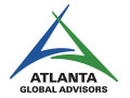 Atlanta Global Advisors