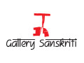 Gallery Sanskriti