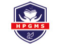HP Ghosh Memorial School