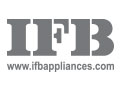IFB Appliances