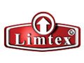Limtex