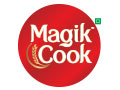 Magik Cook