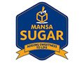Mansa Sugar