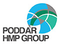 Poddar HMP Group