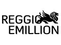 Reggio Emillion