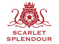 Scarlet Splendour