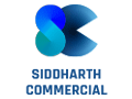 Siddharth Commercial