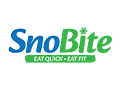 SnoBite