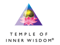 Temple of Inner Wisdom