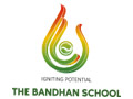 The Bandhan School