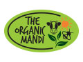 The Organic Mandi