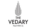 The Vedary
