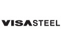 Visa Steel