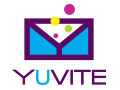 YuVite