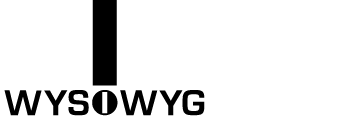 Wysiwyg Communications