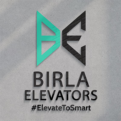 Birla Elevator