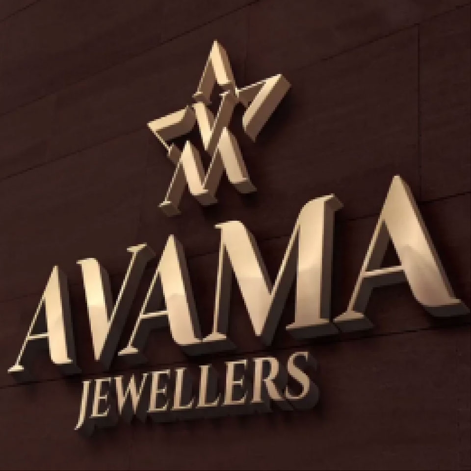 Avama Jewellers