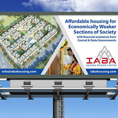 IABA Housing