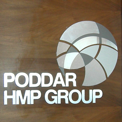Poddar HMP Group