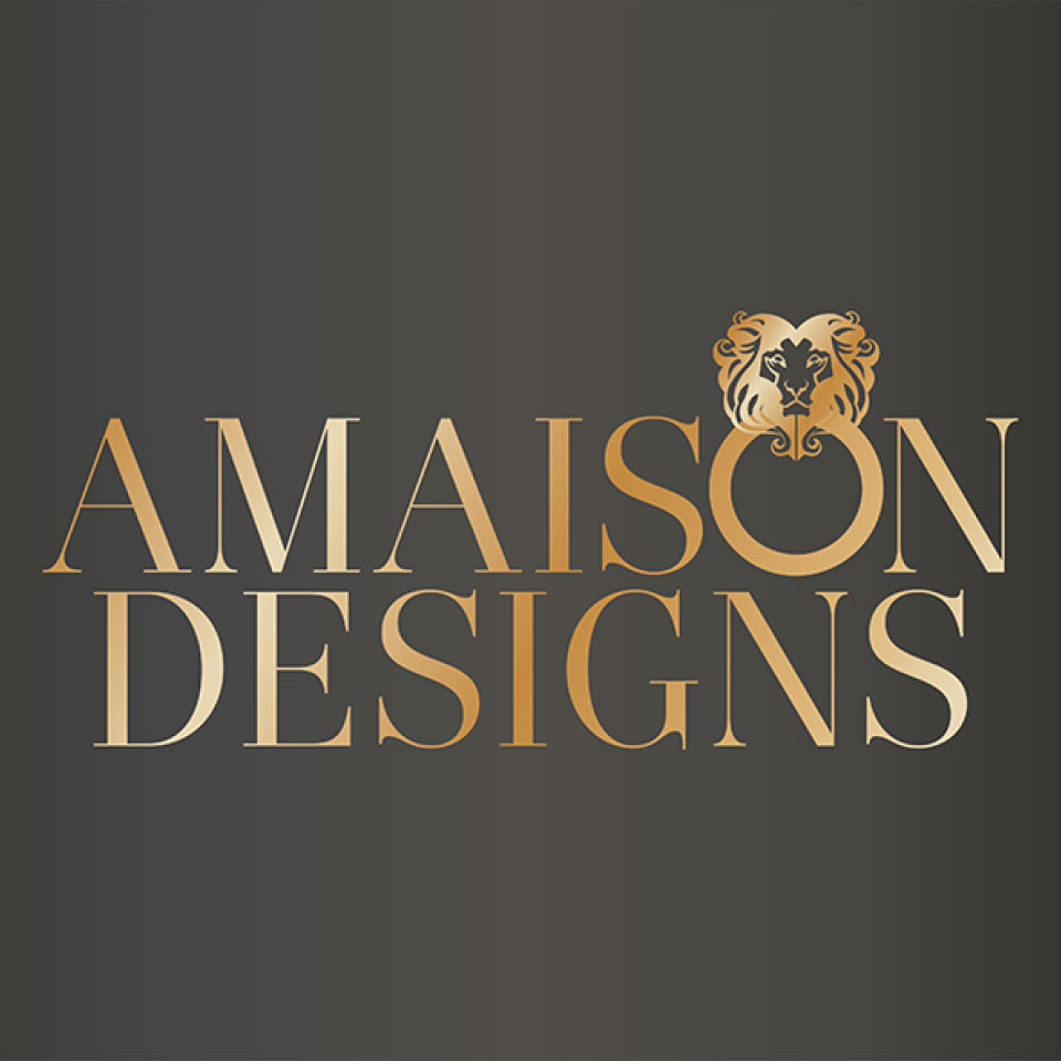 Amaison Designs