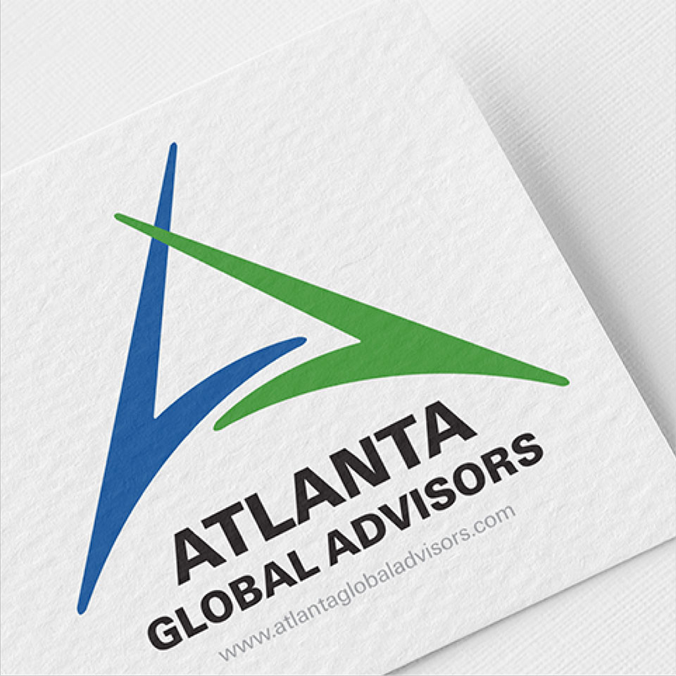 Atlanta Global Advisors