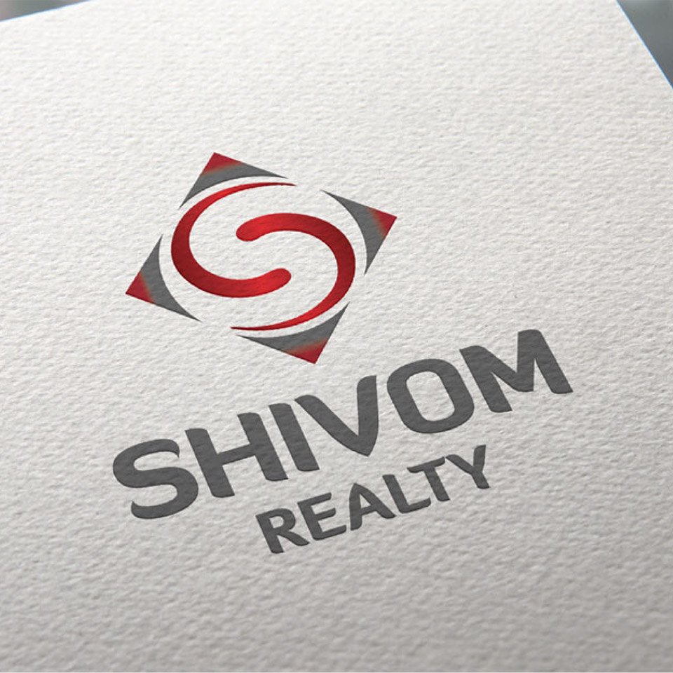 Shivom Realty