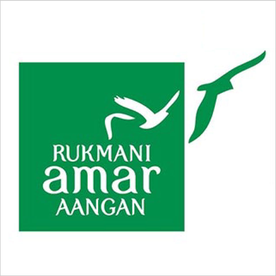 Rukmani Amar Aangan