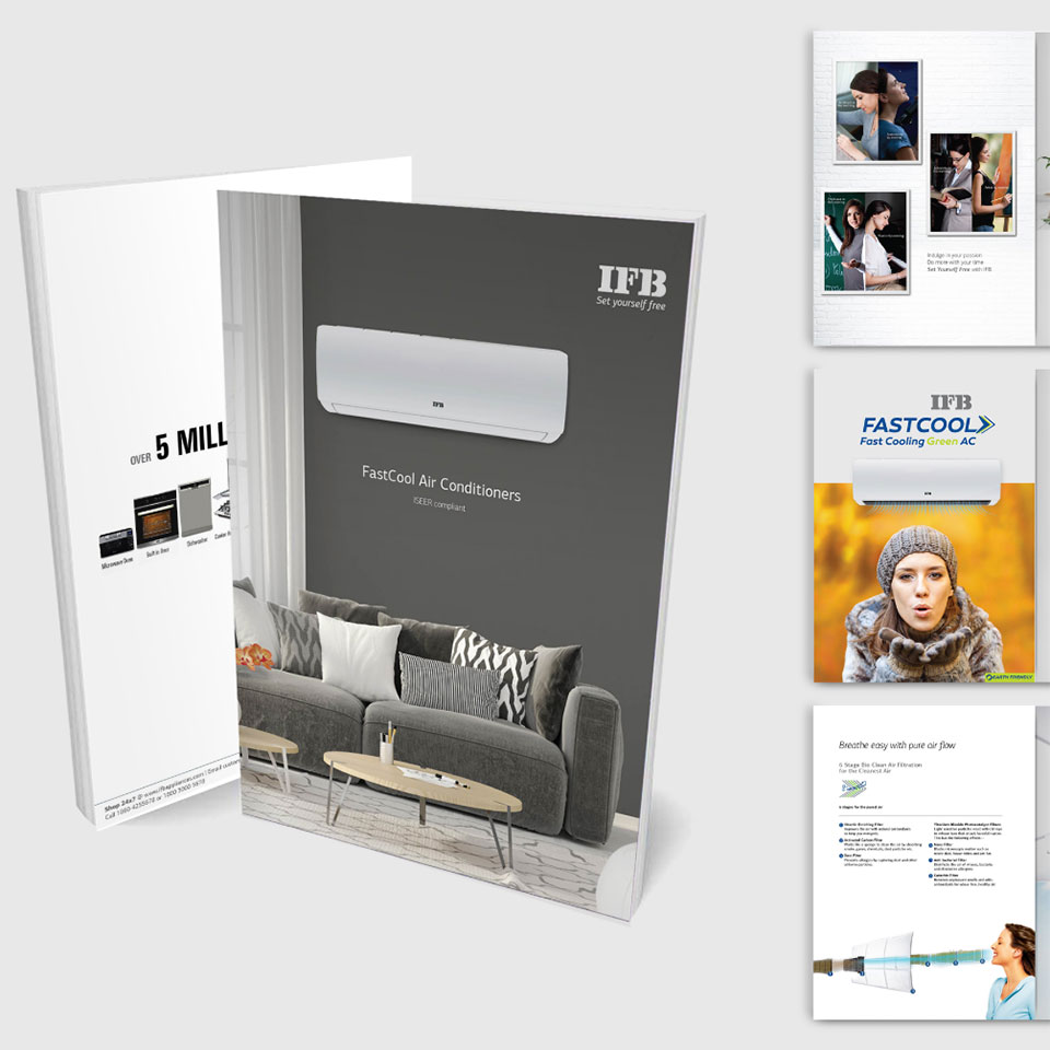 https://wysiwyg.co.in/sites/default/files/worksThumb/2015-ifb-air-conditioner-fastcool-brochure-print-02_1.jpg