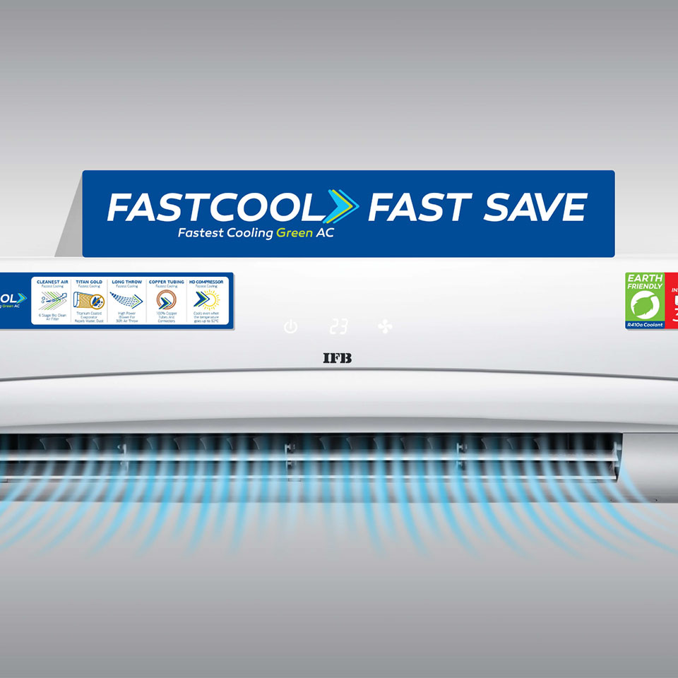 https://wysiwyg.co.in/sites/default/files/worksThumb/2015-ifb-air-conditioner-fastcool-print-sticker-display-pop-retail-store_0.jpg