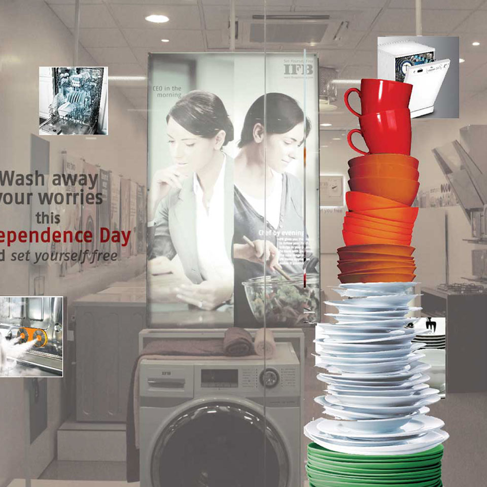 https://wysiwyg.co.in/sites/default/files/worksThumb/2015-ifb-festive-independence-day-retail-window-display-installation.jpg