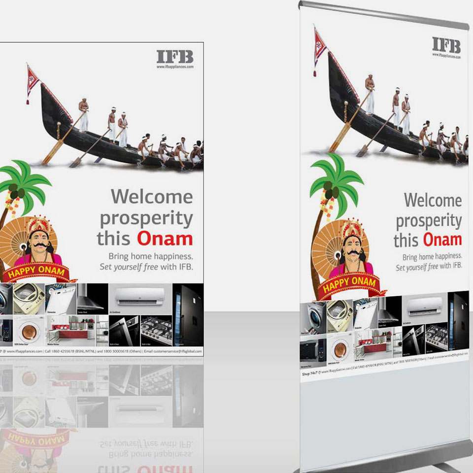 https://wysiwyg.co.in/sites/default/files/worksThumb/2015-ifb-festive-print-offer-onam-brochure-leaflet-standee_0.jpg