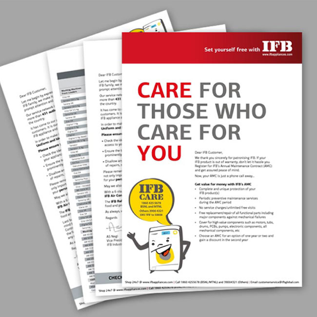 https://wysiwyg.co.in/sites/default/files/worksThumb/2015-ifb-service-letter-print-leaflet.jpg