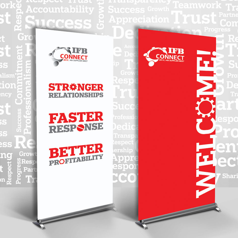 https://wysiwyg.co.in/sites/default/files/worksThumb/2015-ifb-supplier-meet-training-event-print-standee.jpg