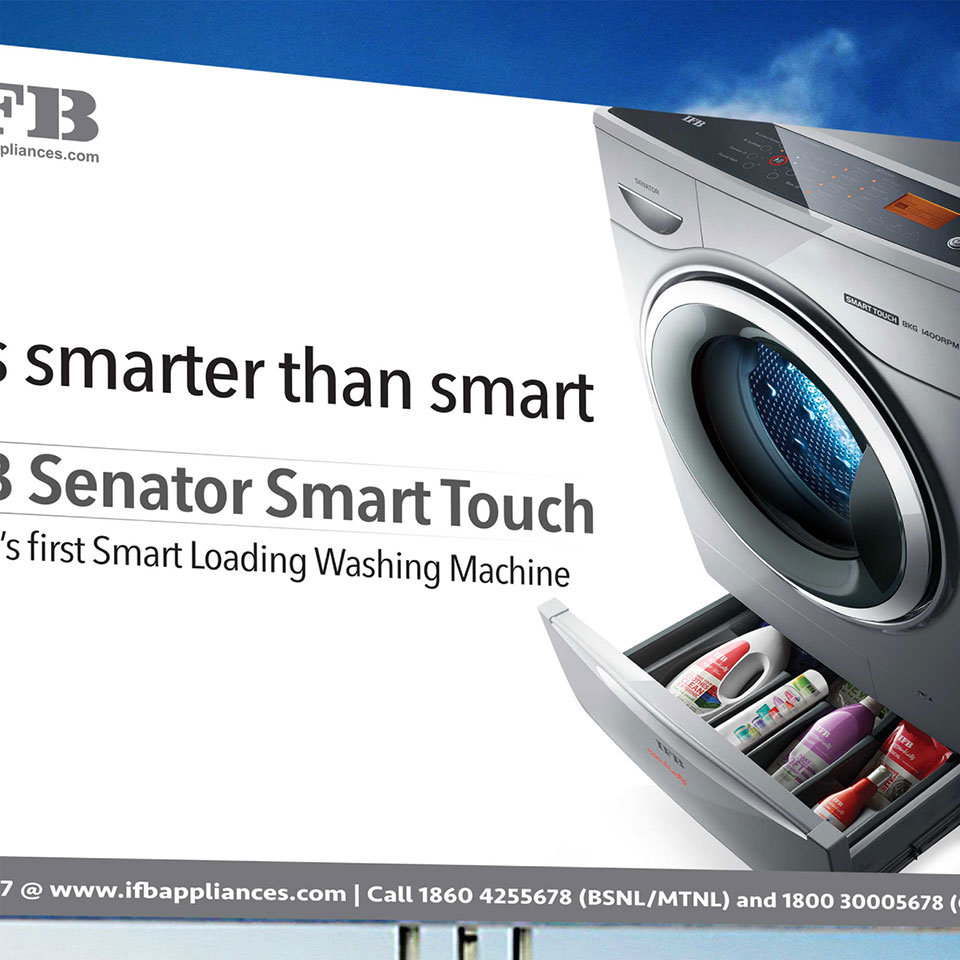 https://wysiwyg.co.in/sites/default/files/worksThumb/2015-ifb-washing-machine-front-loader-smart-outdoor-hoarding-display.jpg