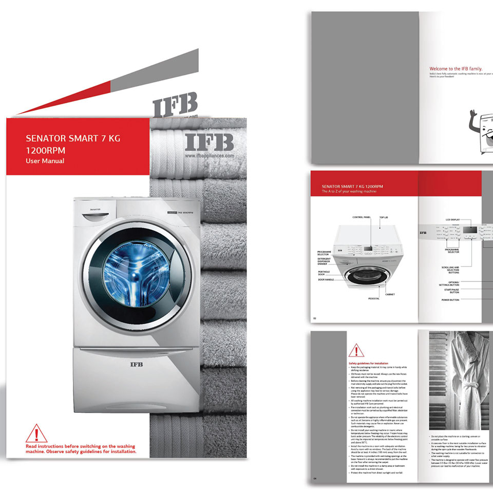 https://wysiwyg.co.in/sites/default/files/worksThumb/2015-ifb-washing-machine-front-loader-smart-print-user-manual-brochure-senorita-smart_0.jpg
