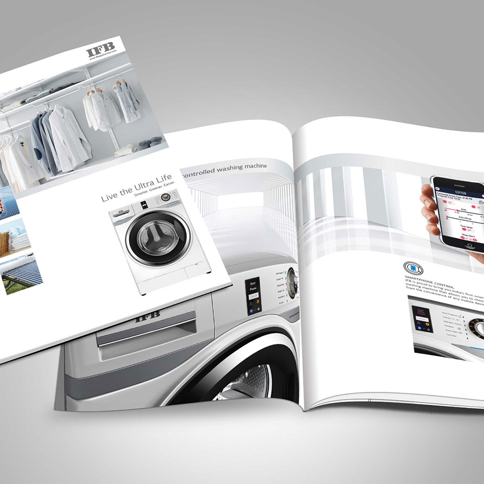 https://wysiwyg.co.in/sites/default/files/worksThumb/2015-ifb-washing-machine-front-loader-ultra-print-brochure-catalogue_0.jpg