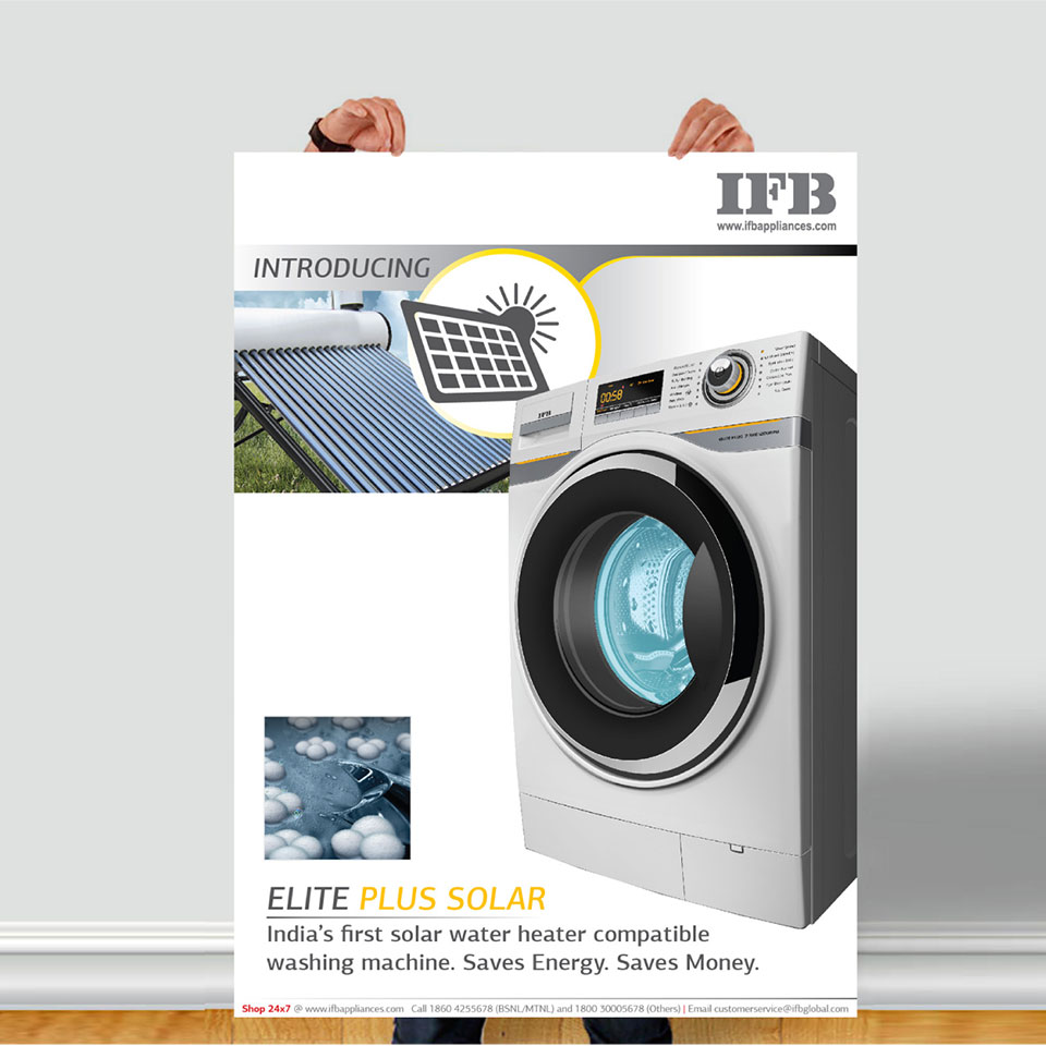 https://wysiwyg.co.in/sites/default/files/worksThumb/2015-ifb-washing-machine-front-loader-ultra-print-poster-03_0.jpg