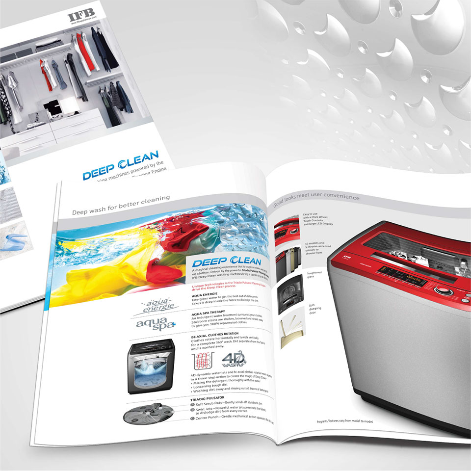 https://wysiwyg.co.in/sites/default/files/worksThumb/2015-ifb-washing-machine-top-loader-print-brochure-catalogue_0.jpg