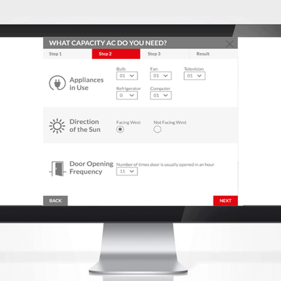 https://wysiwyg.co.in/sites/default/files/worksThumb/2016-ac-ifb-fastcool-air-conditioner-digital-online-calculator_0.gif